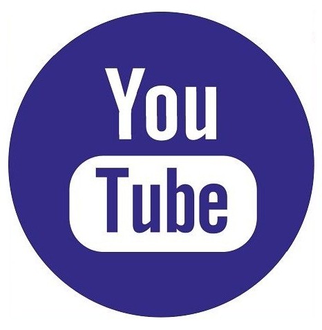 YouTube Blue APK Feauters