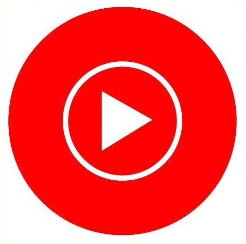 youtube music premium mod apk free download