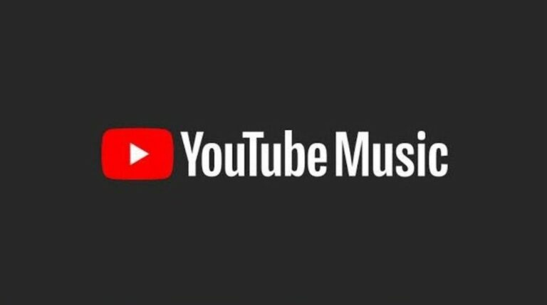 YouTube Music MOD APK Download v4.55.55 (Premium Unlocked)