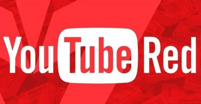 YouTube Red MOD APK Latest Version (Premium Unlocked, No Ads)