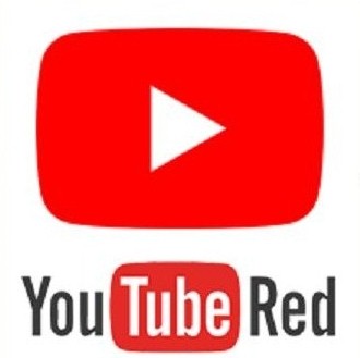 Feauters Of YouTube Red MOD APK