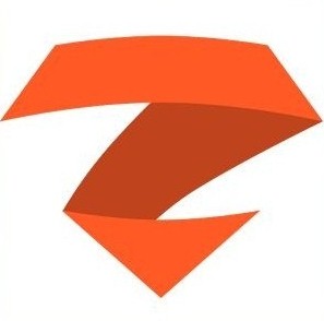 zanti for windows torrent