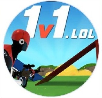 1v1 LOL MOD APK Feauters