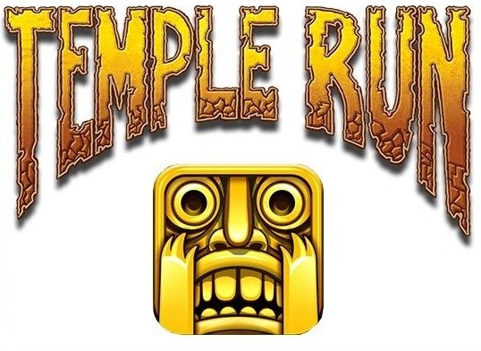 Temple Run 2 MOD APK Feauters