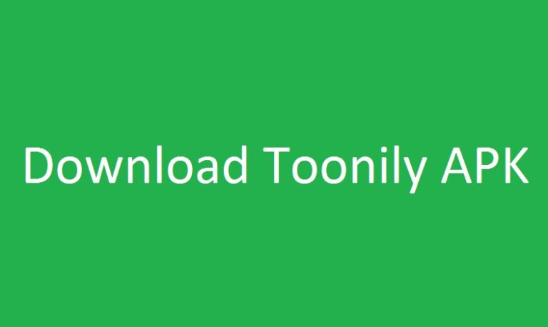 Toonily MOD APK Download (Unlimited Manga) Latest Version for Android