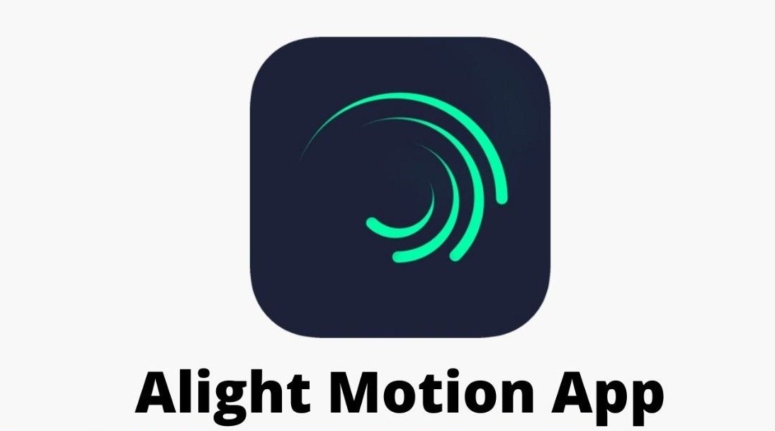 Download alight motion pro 4.0 3