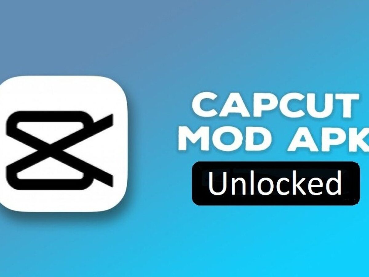 CapCut APK for Android - Download
