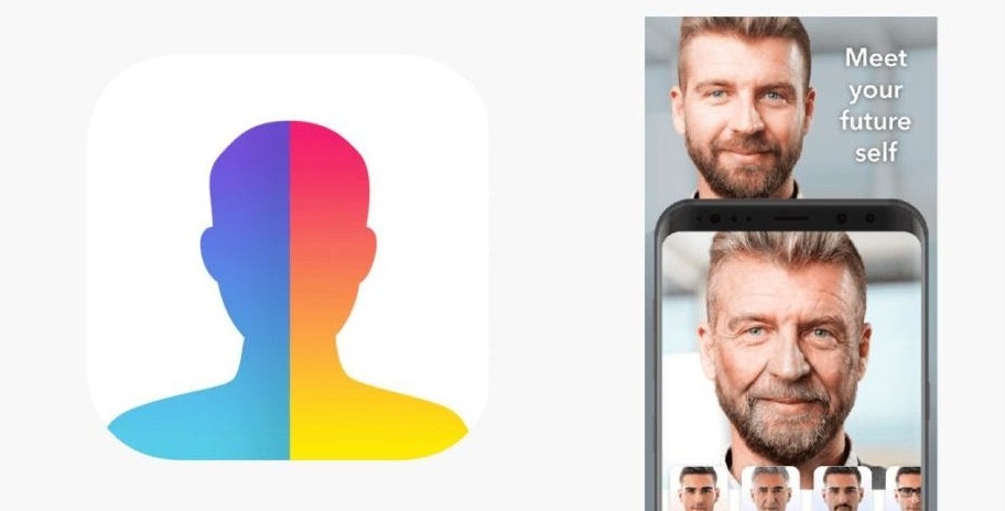 FaceApp Pro APK MOD Features