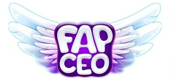 Fap Ceo MOD APK Feauters