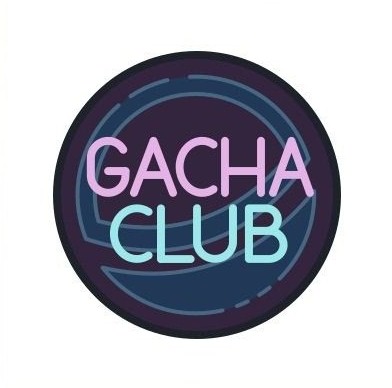 Gacha cute apk