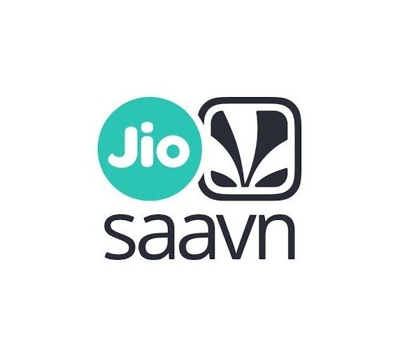 JioSaavn Pro APK MOD Feauters