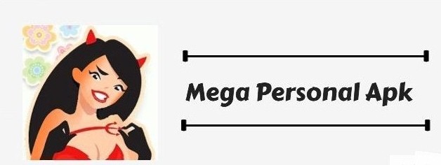 Mega Personal APK Download (Dating App) Latest Version for Android