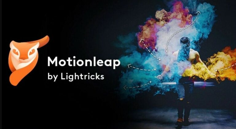 Motionleap MOD APK Download v1.3.7 (No Watermark, Premium Unlock)