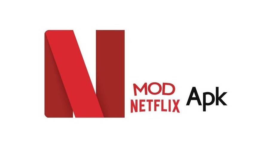 Netflix Perumium APK MOD Freauters