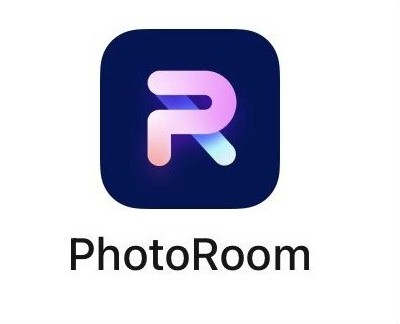 PhotoRoom MOD APK 2022 (Pro Unlocked, No Watermark, Cracked)