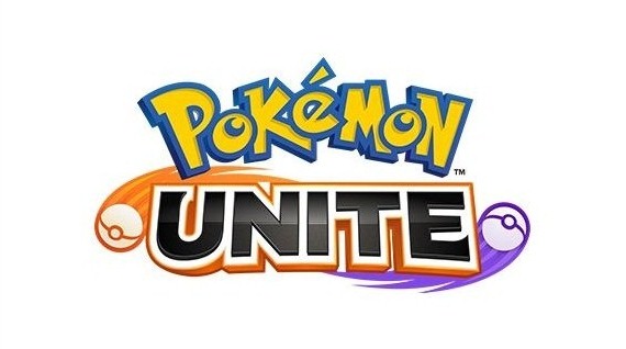 Pokemon Unite MOD APK Features