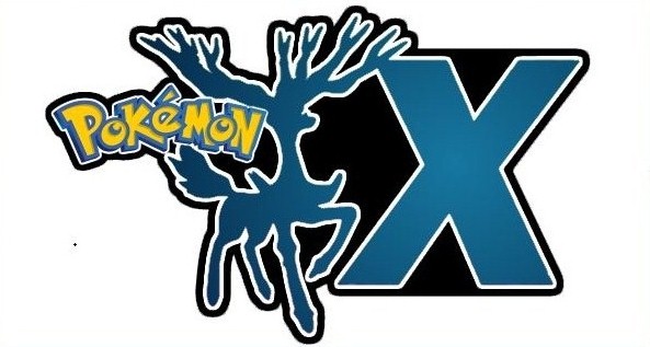 Pokémon X & Y Features