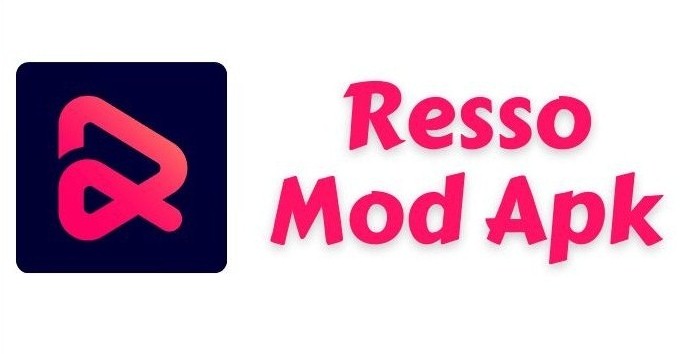 Resso MOD APK Feauters