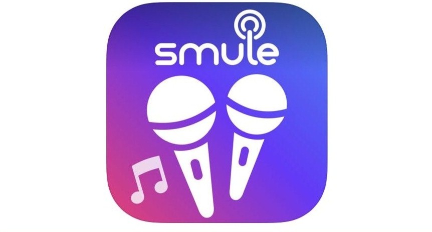 Smule Premium APK MOD Feauters