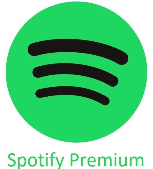 O que o Spotify Premium APK pode fazer?