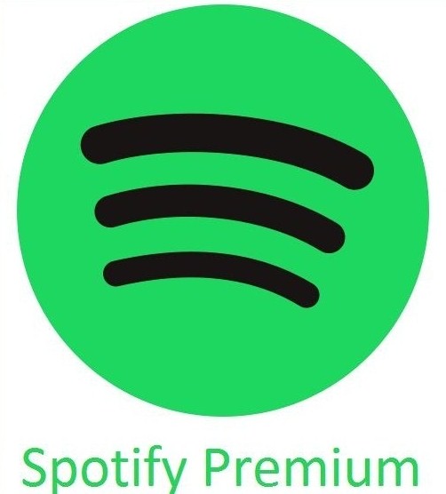 descargar spotify premium apk android