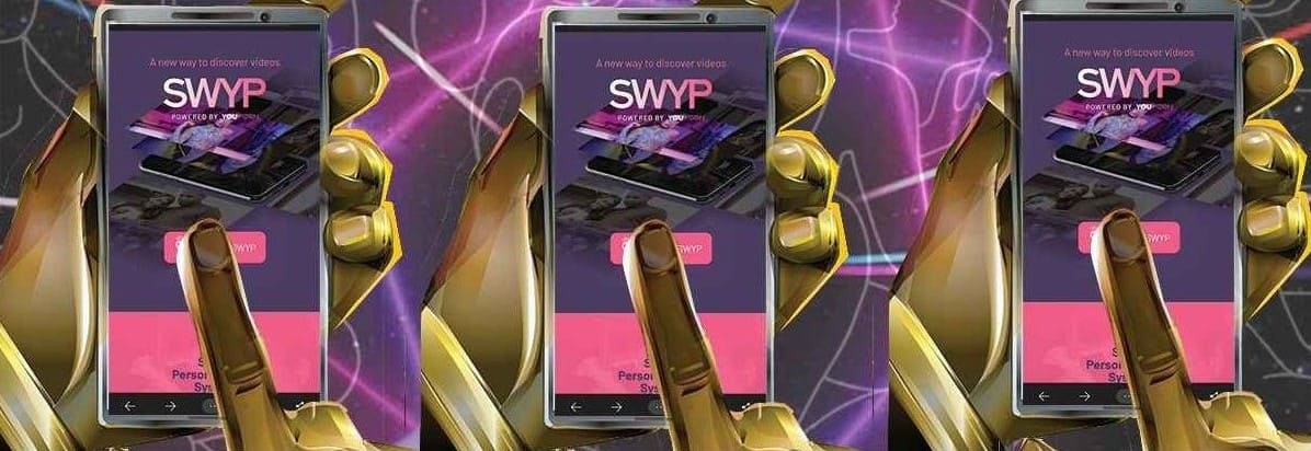 SWYP MOD APK Download (TikTok) Latest Version 2022