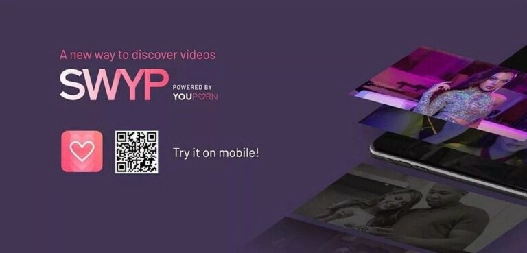 SWYP APK MOD Download (TikTok) Latest Version For Android