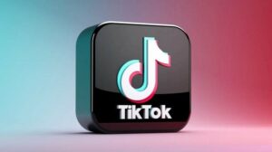 TikTok MOD APK v22.7.4 (Unlimited Coins, No Watermark, Premium Free)