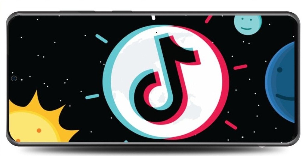 tiktok apk mod