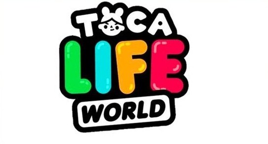 Toca Life World MOD APK Features