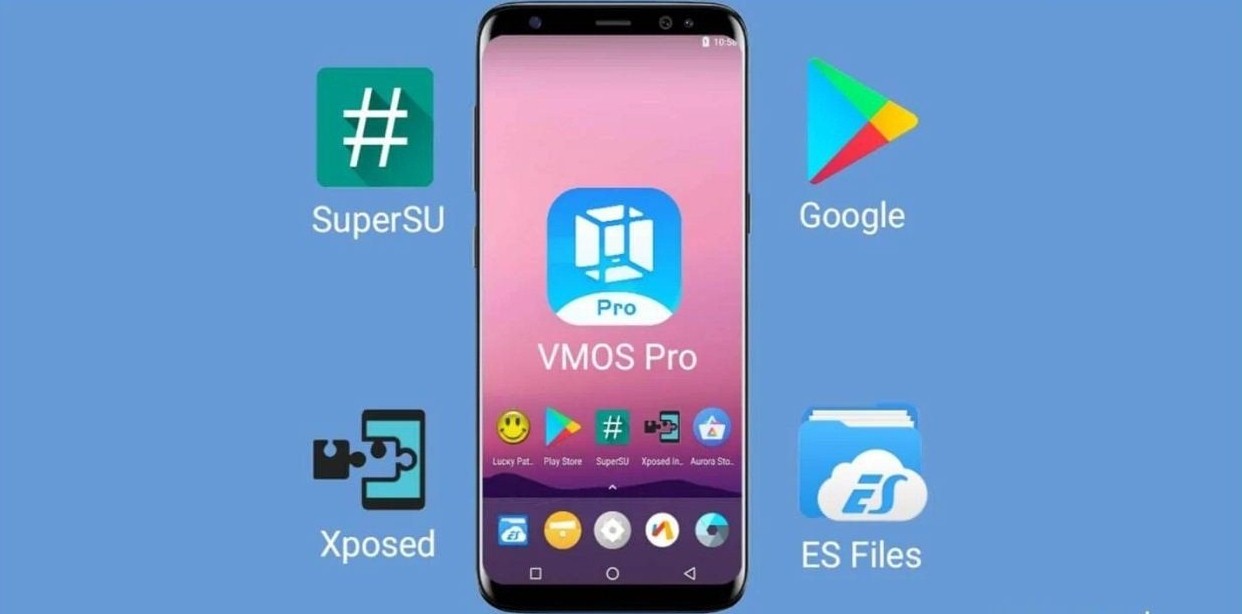 vmos pro english apk vmos pro english apk
