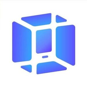 vmos pro english apk vmos pro english apk