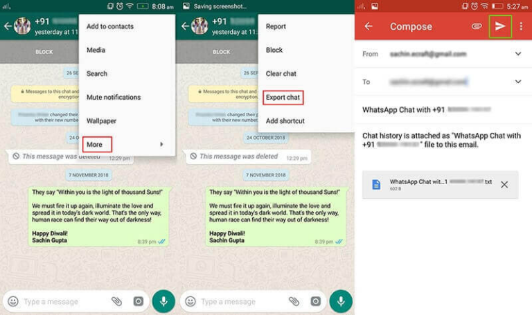 how-to-transfer-whatsapp-backup-from-icloud-to-google-drive