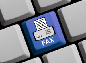 6 Reasons Online Fax Is An Essential Remote Business Tech