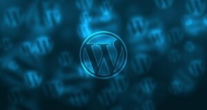 10 Best Tips For Building A WordPress Website Like A Professional Web Designer