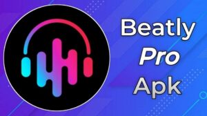 Beat.ly Pro MOD APK (VIP Unlocked, Without Watermark, No Ads)