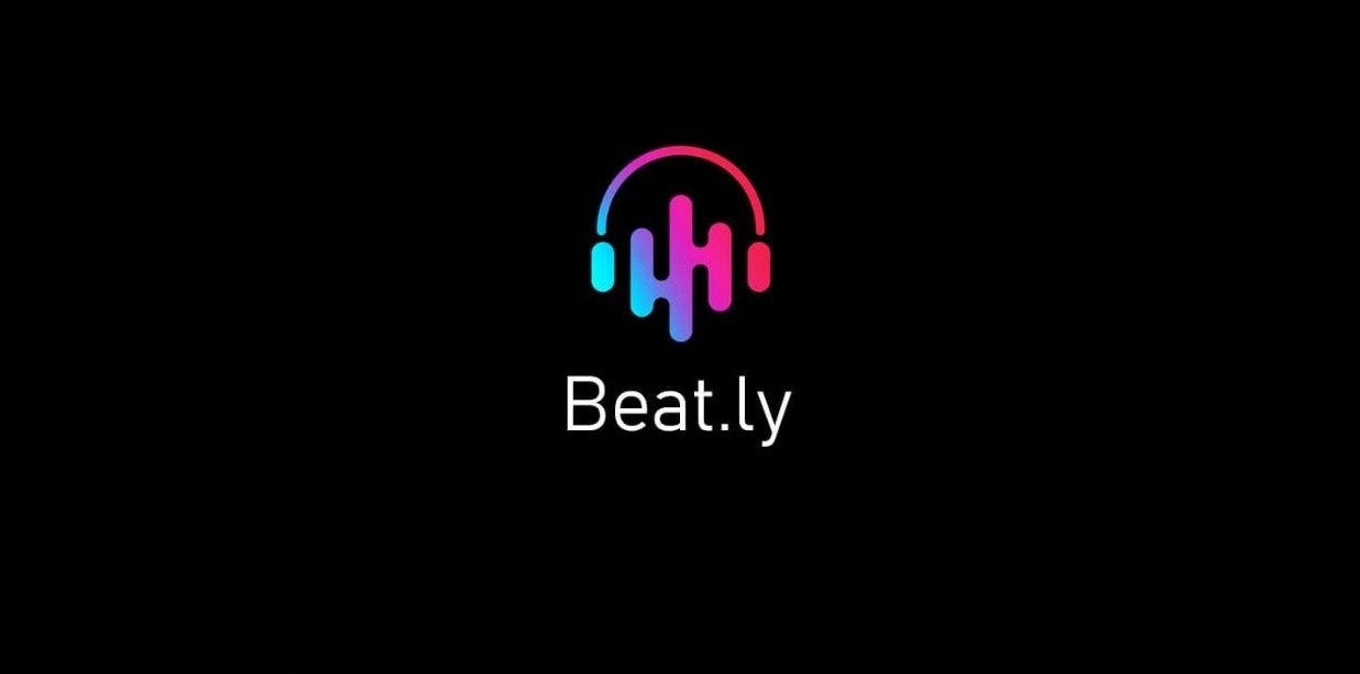 Beat ly Pro APK MOD Features