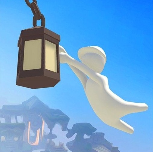 Human Fall Flat APK MOD Features