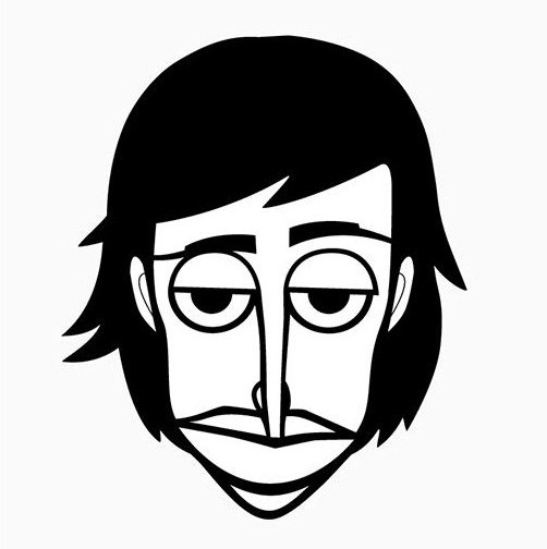 Incredibox APK MOD Features