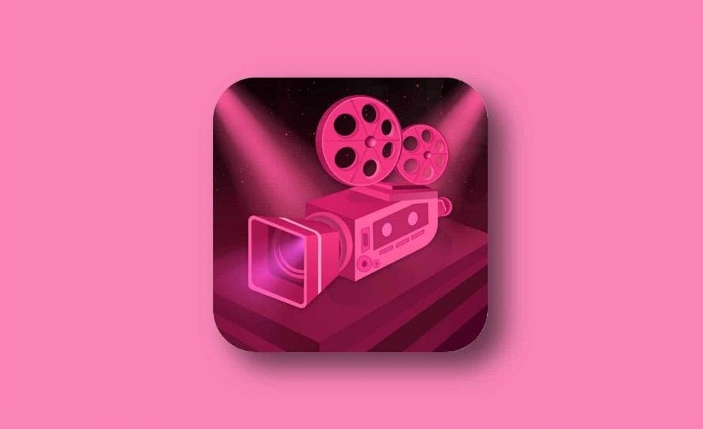 intro maker mod apk vip unlocked