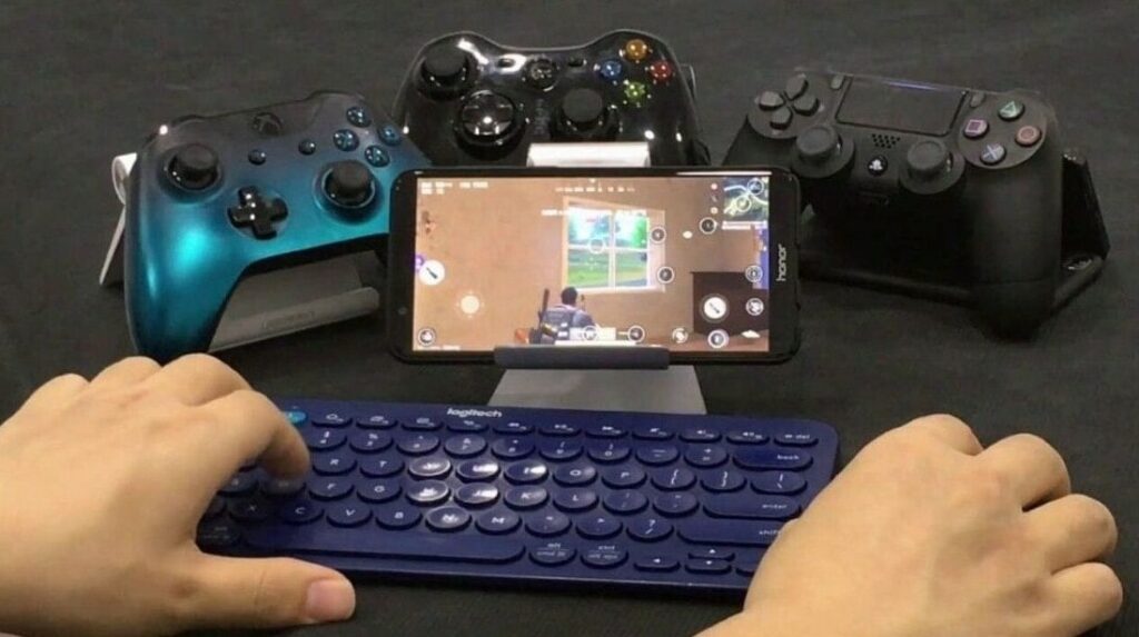 Octopus MOD APK (Premium /Pro Unlocked) Download for Android