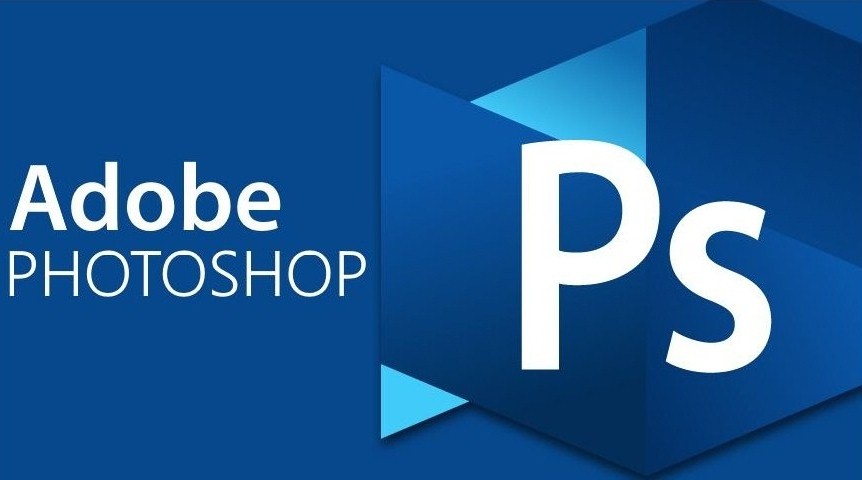 download adobe photoshop android mod apk