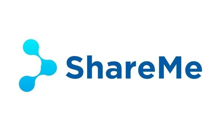 ShareMe APK MOD Feauters