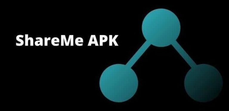 ShareMe APK (MOD, Premium Unlocked, No Ads) Download Android, iOS