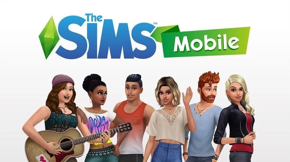 The Sims Mobile MOD APK Features