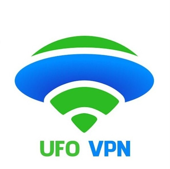 UFO VPN Premium APK MOD Feauters