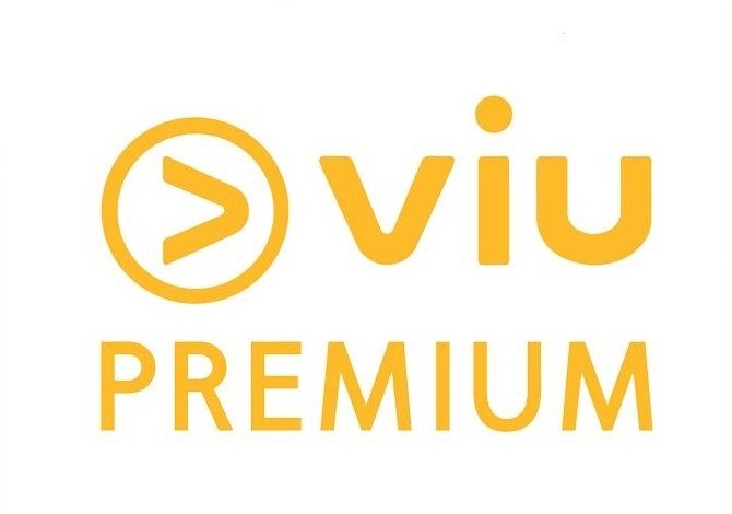 VIU Premium APK MOD Feauters