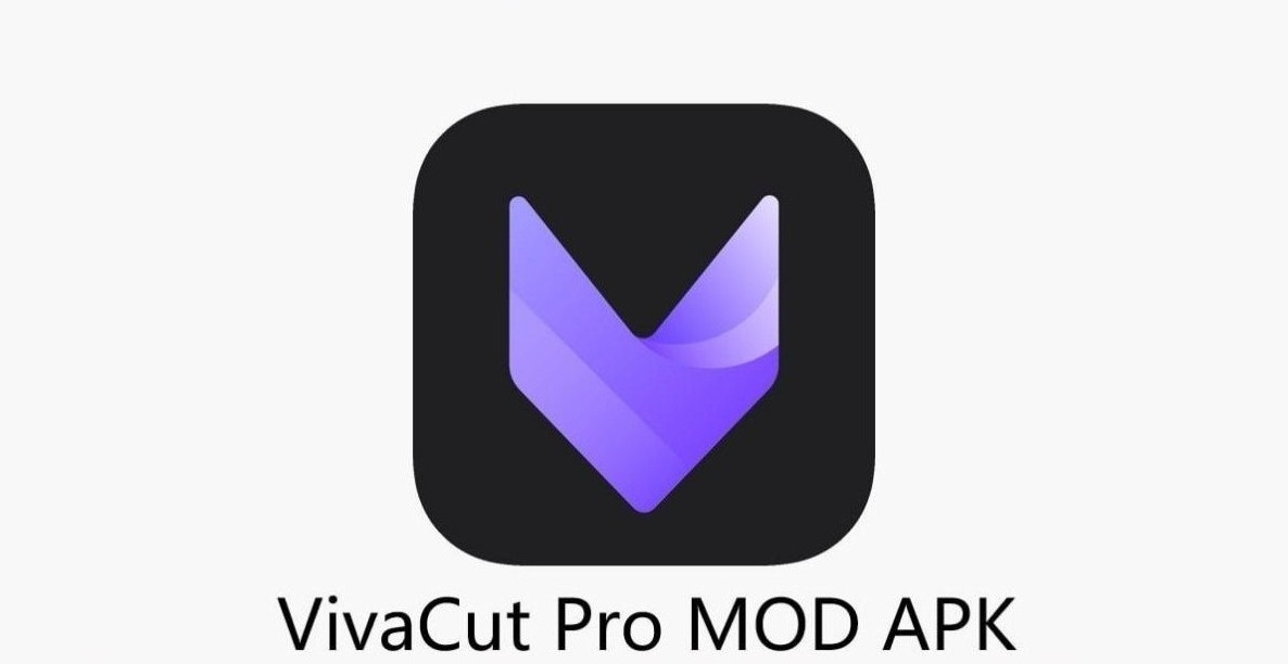 VivaCut Pro APK MOD Feauters