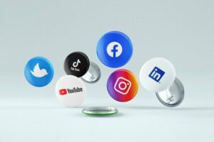 Best Methods to Promote an Instagram Account