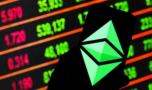 How Much Will Ethereum Be Worth in 2025
